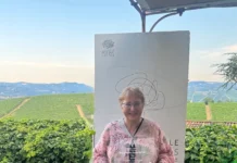È Margherita Podestà Heir la vincitrice della quarta edizione del Premio Biennale Mario Lattes per la Traduzione
