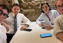 Sondaggi, chi guida il campo largo contro Meloni alle elezioni: Conte davanti a Schlein