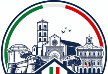 NASCE “CASA CIVITA”: IL NUOVO MOVIMENTO CIVICO AL SERVIZIO DELLA CITTÀ