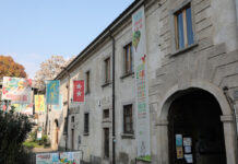 La Milano Green Week 2026 di Cascina Cuccagna, dal 10 al 14 giugno