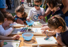 L’estate 2026 di Cascina Cuccagna a Milano
