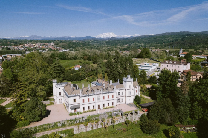 castello_dal_pozzo-full_hd