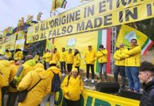 Coldiretti Basilicata: dalle nostre battaglie una spinta Ue