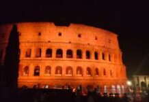 Italia regina del turismo, il 54% degli europei la sogna come meta di vacanza
