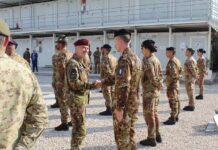 Libano: il contributo italiano tra sicurezza, cooperazione e sostegno alla popolazione