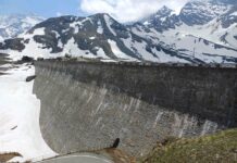 DAL 20 AL 26 AGOSTO IL TOUR DE L’AVENIR 2026 DALLE SPIAGGE DELLA NORMANDIA ALLE VETTE DEL GRAN PARADISO
