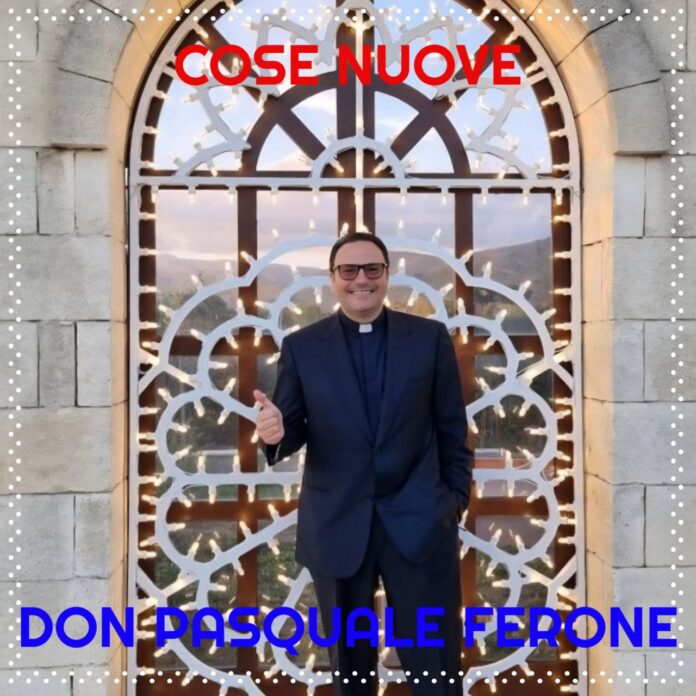 don pasquale