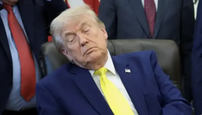 donald-trump