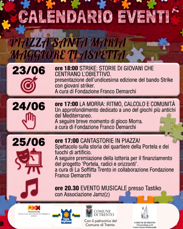 evento5