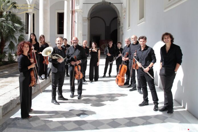 festa della musica 2