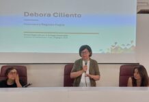Sostenibilità, chiusa la prima fase del Forum regionale dopo gli incontri con cittadini e attori del territorio