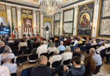 “Universo Azzardo”: a Genova una giornata di confronto sui rischi del gioco d’azzardo