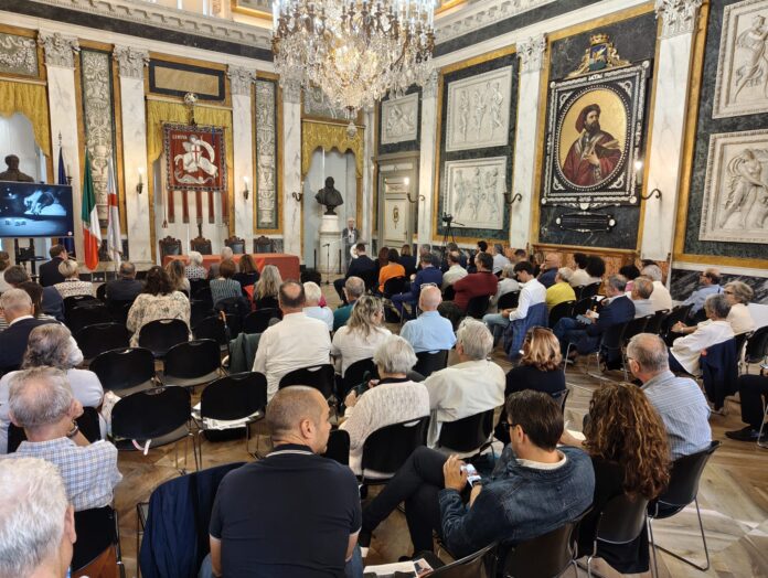 foto-sala-universo-azzardo