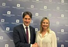 PATENTINO DIGITALE, CONTRO CYBERBULLISMO E DIPENDENZA DAI SOCIAL