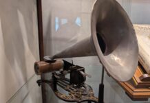 MUSEO DEL DISCO D’EPOCA: UN VIAGGIO ATTRAVERSO 150 ANNI DI STORIA DELLA MUSICA A SOGLIANO AL RUBICONE