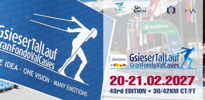 granfondo