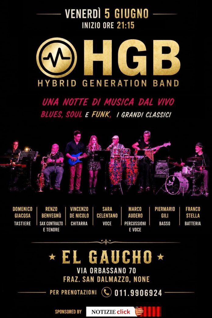 hgb