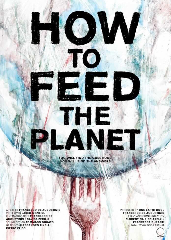 how too planet