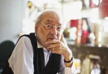 Rama: “Gaetano Pesce ha saputo trasformare la vita in un grande disegno artistico e architettonico”