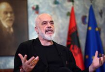 Rama: “Zvernec sarà una benedizione per l’Albania e per il turismo mediterraneo”