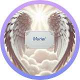 le energie di muriel
