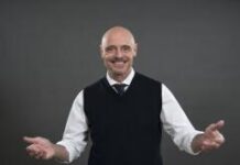 PALCHI NEI PARCHI OSPITA LEONARDO MANERA
