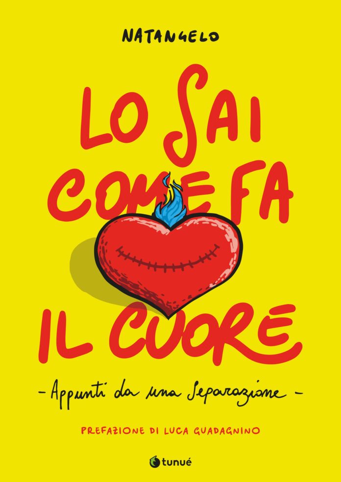 lo_sai_come_fa_il_cuore_cover_HR_rgb