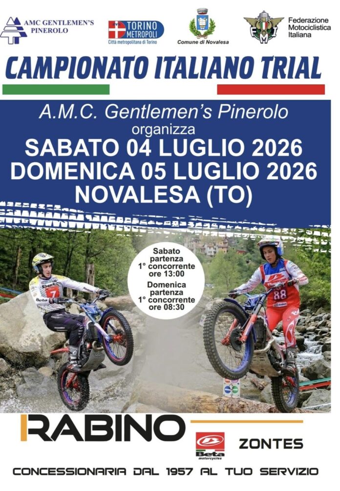 locandina_Campionato_Italiano_Trial_Novalesa_04-05_2026_1