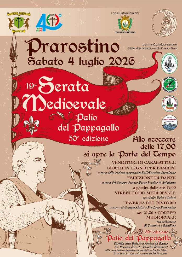 locandina_Serata_Medioevale_Prarostino_04_07_2026