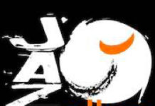 Swing, funky, world music e molto altro: la nuova edizione di JAZZaltro scatta il 21 giugno