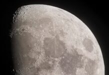 Si è conclusa con una buona partecipazione e apprezzamento il primo appuntamento del 2026 di “Stregati dalle Stelle” a Triora