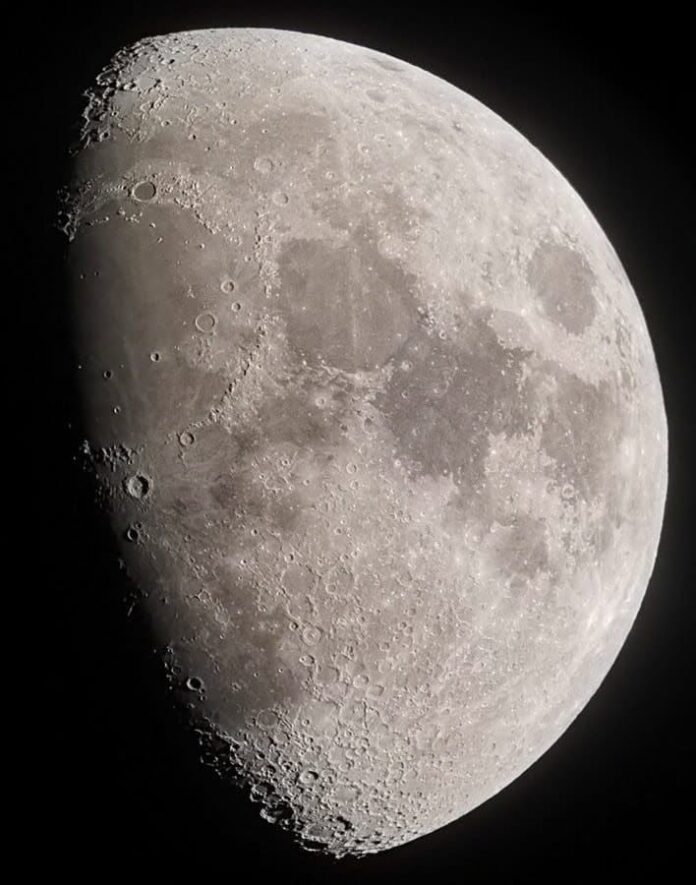 luna
