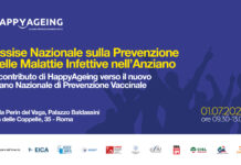 Assise Nazionale sulla Prevenzione delle Malattie Infettive nell’Anziano