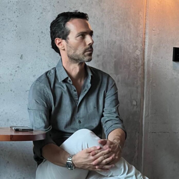 massimiliano-moschella