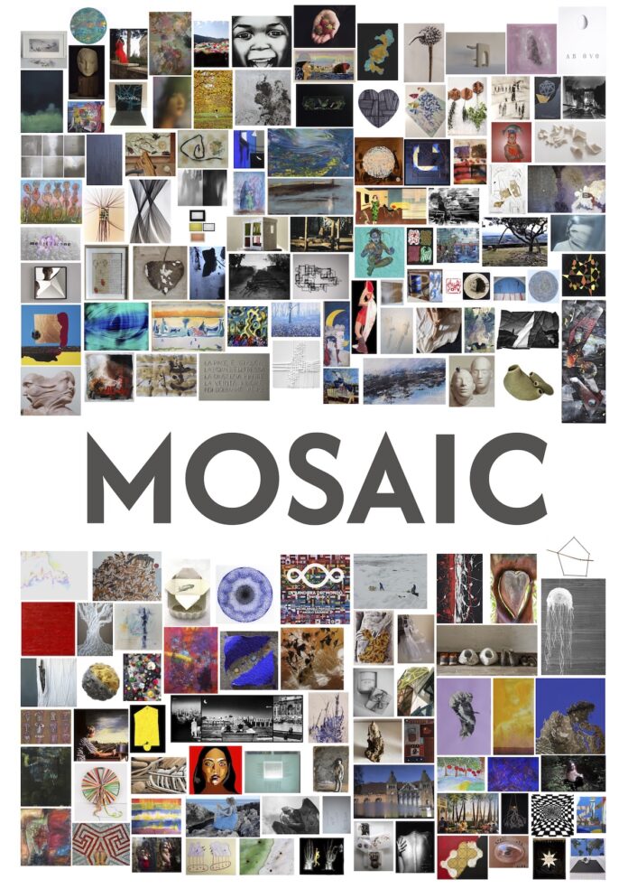 melasecca