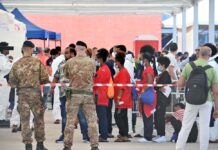 Il Regolamento europeo sui rimpatri è sbagliato: deportazioni inaccettabili e nessuna sicurezza