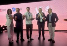 Moscato d’Asti Docg, Bongioanni: Raggiunta intesa fra mondo produttivo agricolo e industria