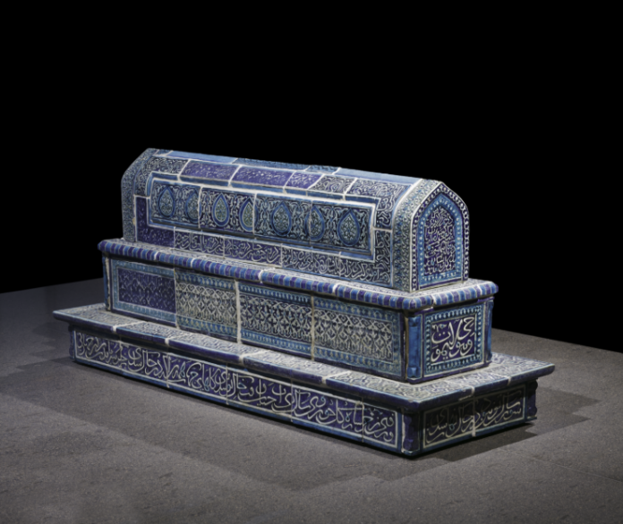 museum qatar