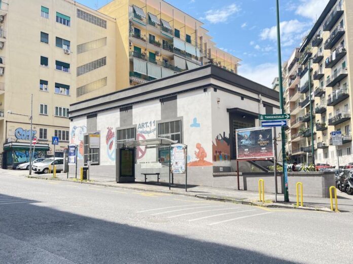 napoli-casa-