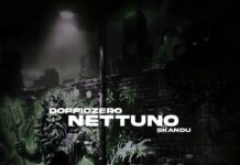 Tra mito classico e disagio sociale: “NETTUNO” di DoppioZero racconta un mondo senza eroi