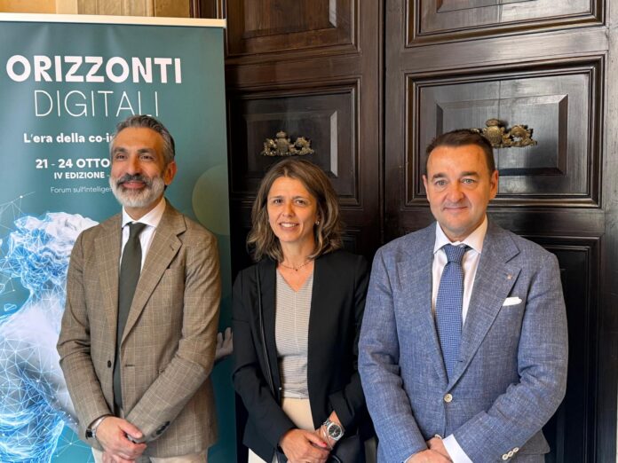 orizzonti digitali
