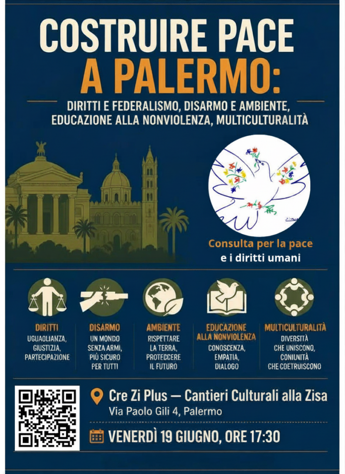 palermo
