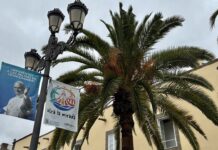 Gran Canaria, “l’isola che c’è” e che accoglie Papa Leone