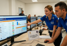 Palermo: la Polizia Municipale scopre il commercio con un click, arriva la piattaforma “Simel”