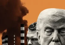 Trump, l’Iran e il momento storico