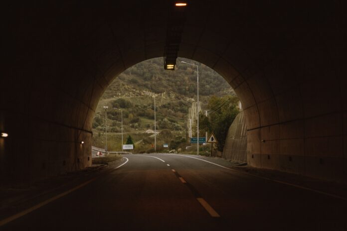 pexels-roman-odintsov-tunnel