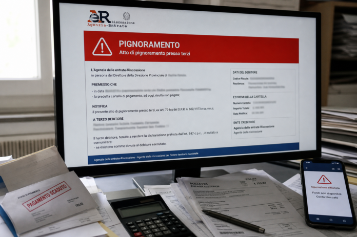 pignoramenti-per-debiti-quello-visto-finora-nel-2026-non-sar-nulla-rispetto-al-2027-4593929