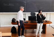 Soft skills e umanizzazione delle cure: all’Aou di Sassari un progetto pilota per Stroke Unit e Oncologia medica