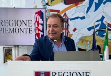 Credito in agricoltura, Bongioanni: Nuovo bando, 1 milione e 850mila euro a sostegno dei prestiti per la conduzione delle aziende agricole