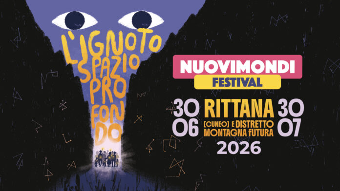 rittana